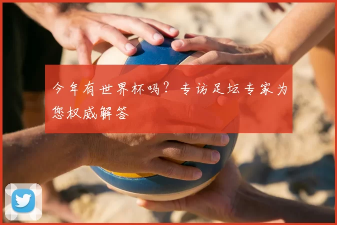 今年有世界杯吗?专访足坛专家为您权威解答