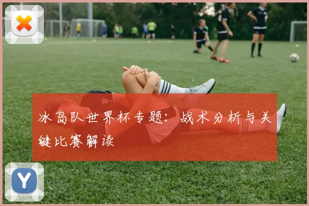 冰岛队世界杯专题:战术分析与关键比赛解读