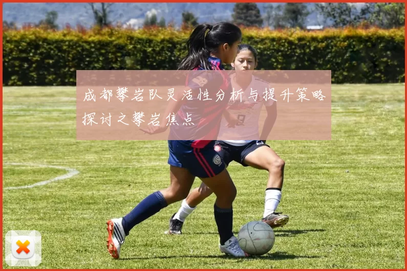 成都攀岩队灵活性分析与提升策略探讨之攀岩焦点
