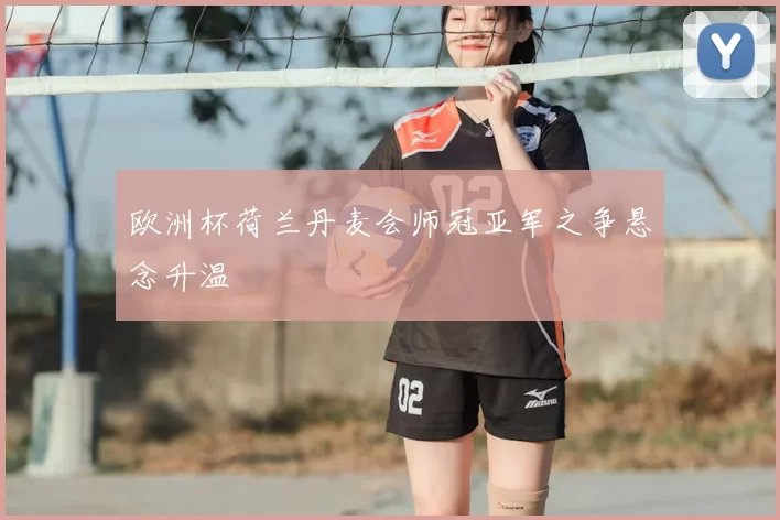 欧洲杯荷兰丹麦会师冠亚军之争悬念升温