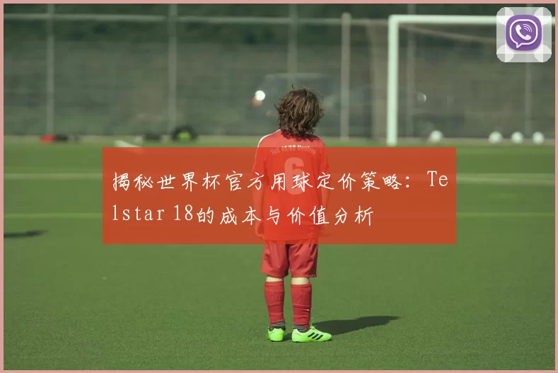 揭秘世界杯官方用球定价策略：Telstar 18的成本与价值分析